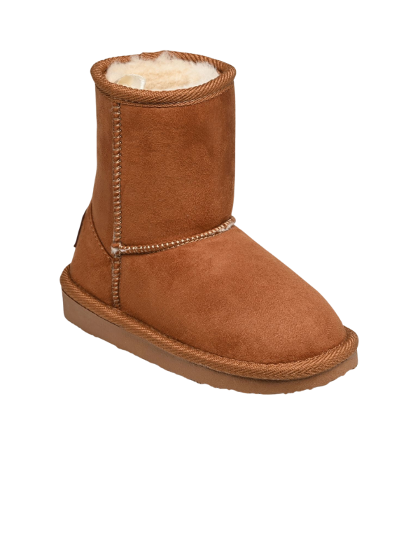 Australiana Osito 140065 Cuero