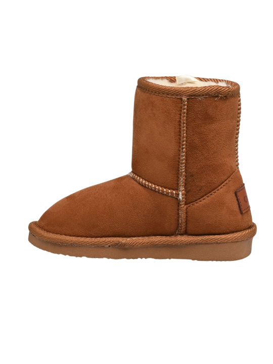 Australiana Osito 140065 Cuero