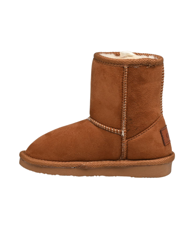 Australiana Osito 140065 Cuero