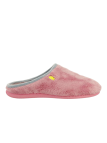 Zapatilla de Casa Gioseppo 73157 Rosa