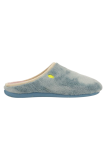 Zapatilla de Casa Gioseppo 73157 Azul