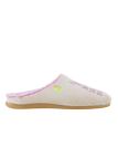 
Zapatilla de Casa Gioseppo 76959 Beige