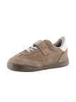 Zapatilla ZapyFlex AK311517 Milan Taupe
