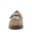 Zapatilla ZapyFlex AK311517 Milan Taupe