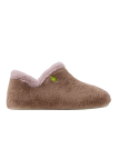 Zapatilla de Casa Hot Potatoes Kerrick 76905 Taupe