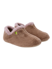 Zapatilla de Casa Hot Potatoes Kerrick 76905 Taupe