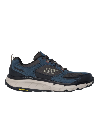 Deportivo Skechers D´Lux Pro 237755 Marino