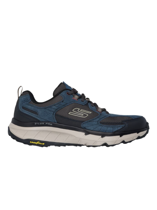 Deportivo Skechers D´Lux Pro 237755 Marino