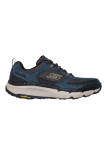 Deportivo Skechers D´Lux Pro 237755 Marino