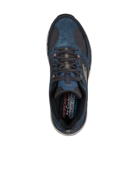 Deportivo Skechers D´Lux Pro 237755 Marino