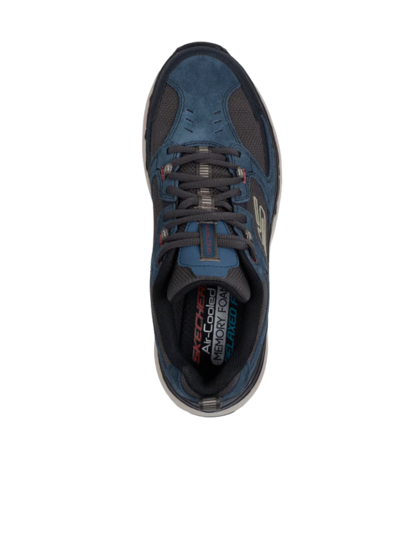 Deportivo Skechers D´Lux Pro 237755 Marino