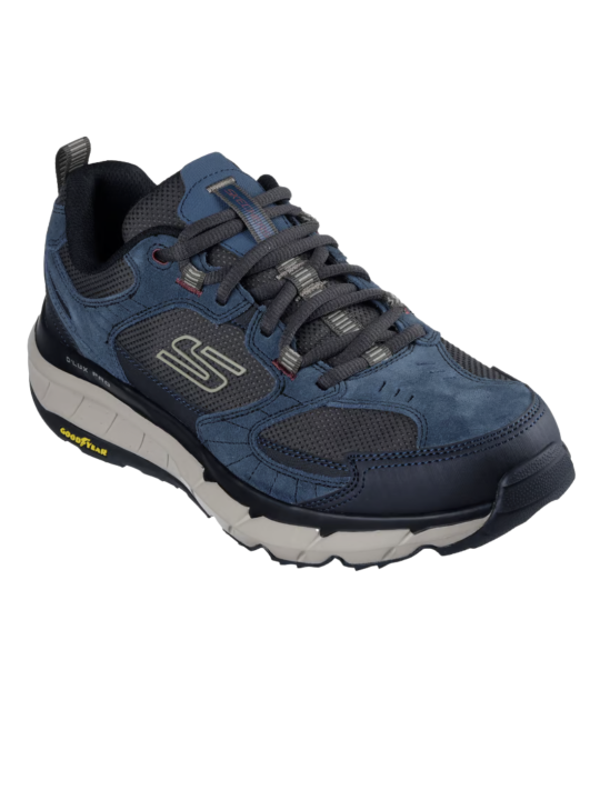 Deportivo Skechers D´Lux Pro 237755 Marino