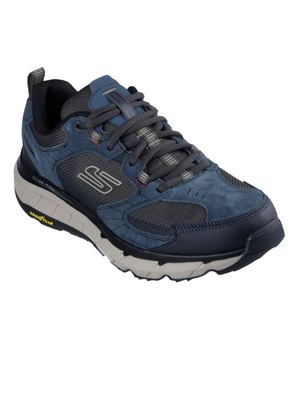 Deportivo Skechers D´Lux Pro 237755 Marino