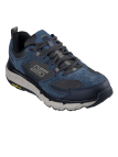 Deportivo Skechers D´Lux Pro 237755 Marino