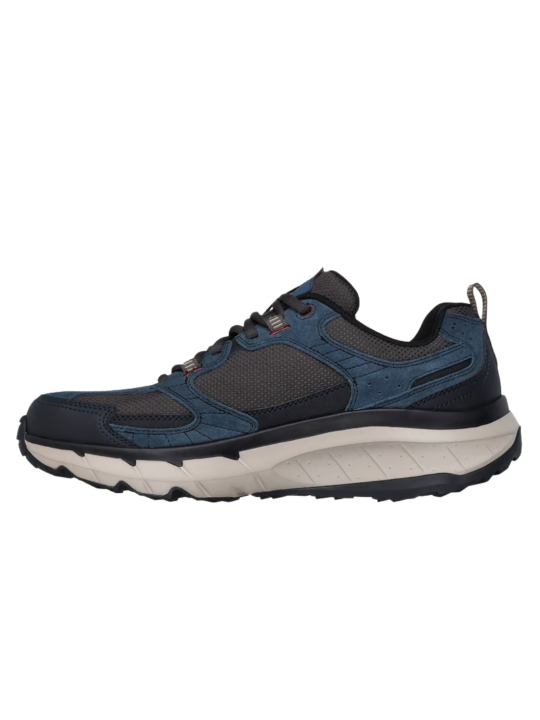 Deportivo Skechers D´Lux Pro 237755 Marino
