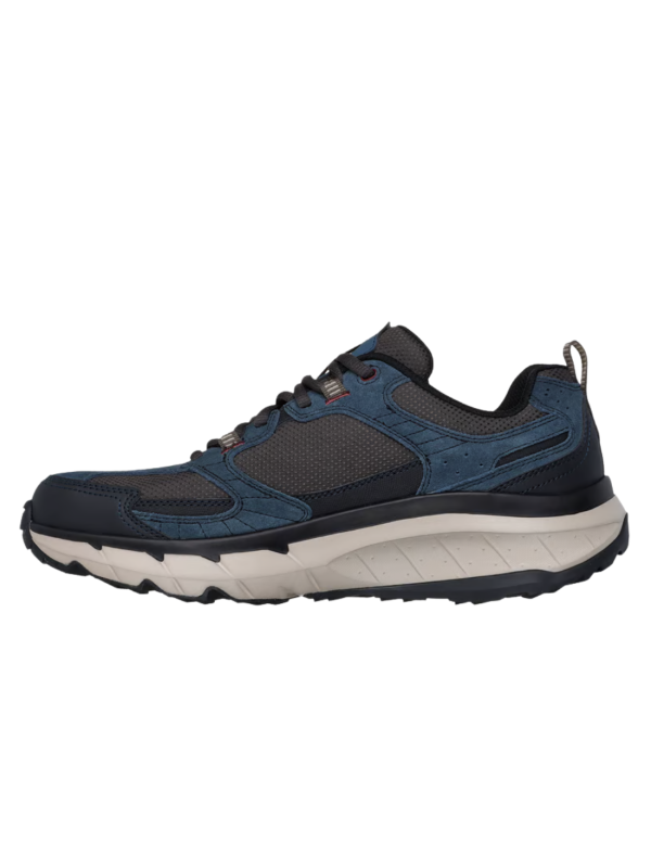 Deportivo Skechers D´Lux Pro 237755 Marino