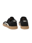 Deportivo Barefoot Lejan One Adulto Negro