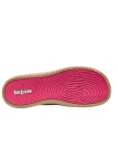 Deportivo Barefoot Lejan One Adulto Cream