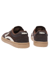 Deportivo Barefoot Lejan One Adulto Chocolate