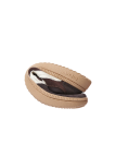 Deportivo Barefoot Lejan One Adulto Chocolate