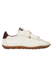 Deportivo Sprintr Wonders AP-2103 Blanco