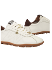 Deportivo Sprintr Wonders AP-2103 Blanco