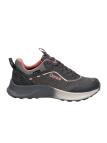 Deportivo Chiruca Gore-Tex Avila Lady 08 Gris
