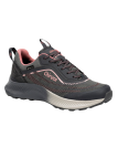 Deportivo Chiruca Gore-Tex Avila Lady 08 Gris