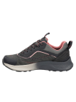 Deportivo Chiruca Gore-Tex Avila Lady 08 Gris