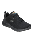 Deportivo Skechers Waterproof Flex Advantage 232964 Negro