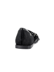 Bailarina Top3 SA764 Negro