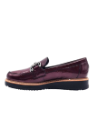 Mocasín Pitillos 10760 Burdeos