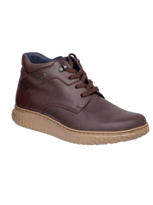 Botín Callaghan WaterAdapt 60901 Marron