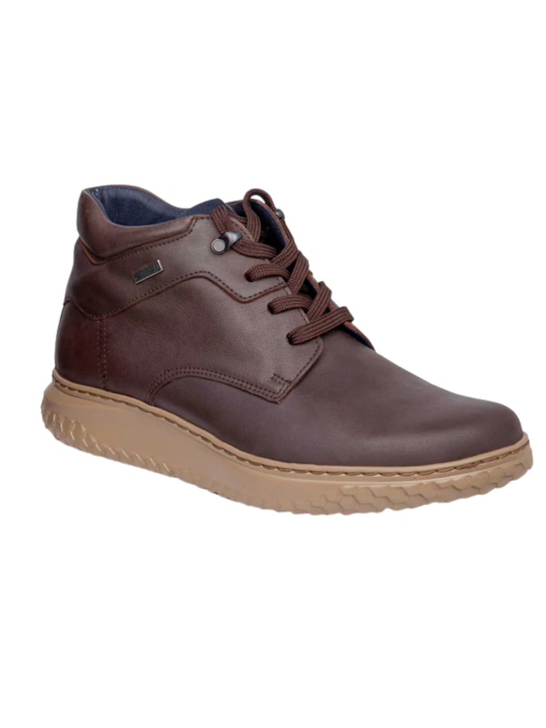 Botín Callaghan WaterAdapt 60901 Marron