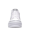 Converse Chuck Taylor All Star Platform 561680C Blanco