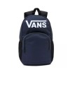 Mochila Vans Alumni 0A7UDS Azul Marino