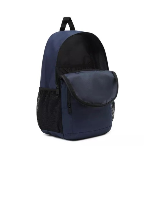 Mochila Vans Alumni 0A7UDS Azul Marino