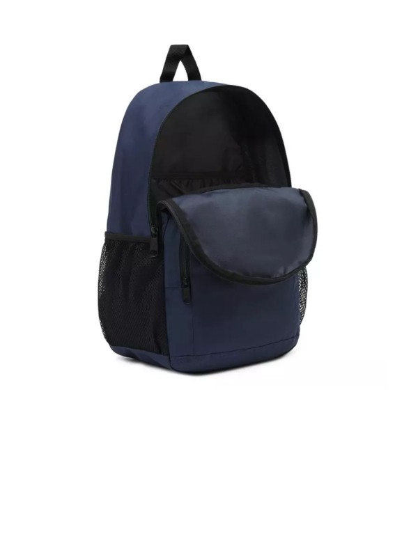 Mochila Vans Alumni 0A7UDS Azul Marino