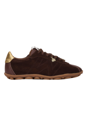Deportivo Sprintr Wonders AP-2103 Chocolate