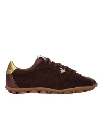 Deportivo Sprintr Wonders AP-2103 Chocolate