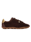 Deportivo Sprintr Wonders AP-2103 Chocolate