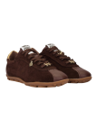 Deportivo Sprintr Wonders AP-2103 Chocolate