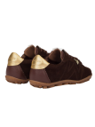 Deportivo Sprintr Wonders AP-2103 Chocolate