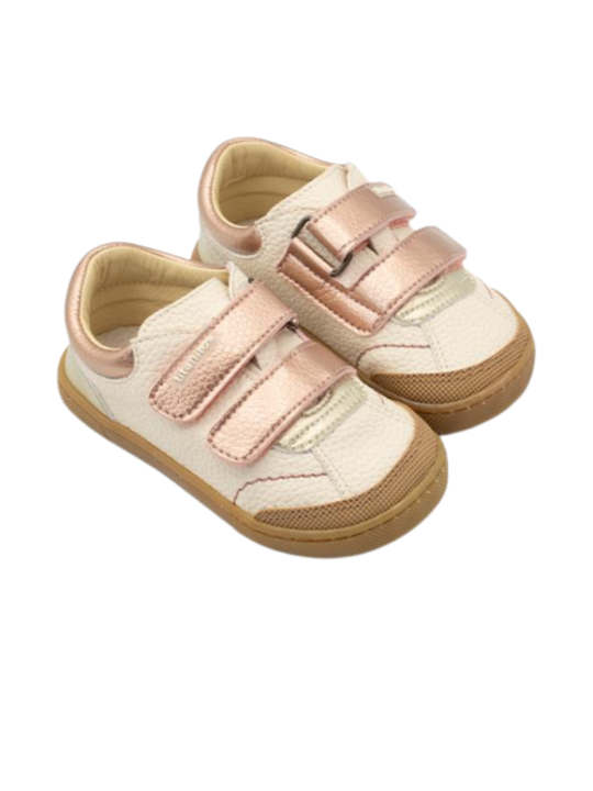 Deportivo Respetuoso Titanitos Susana Rosa