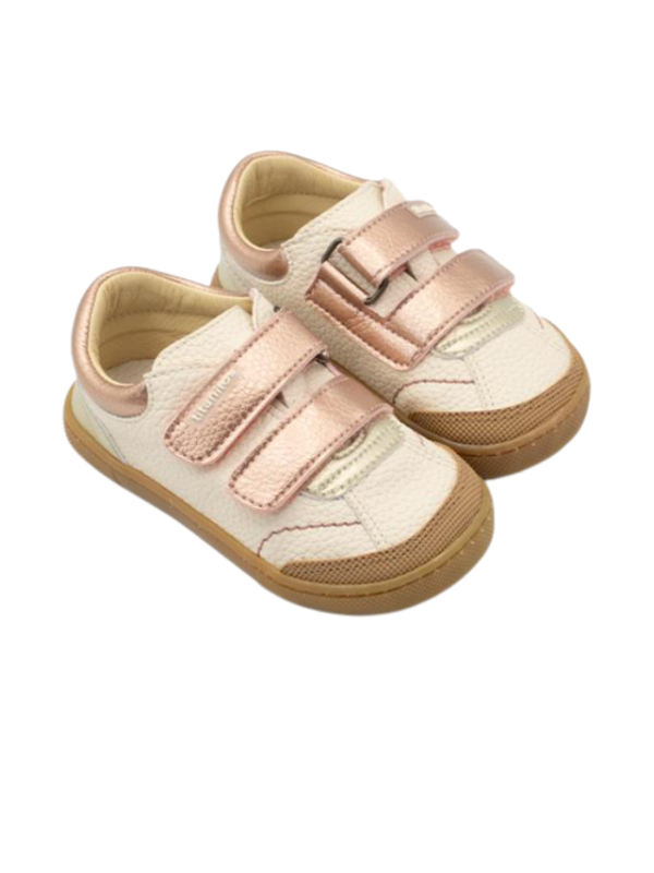 Deportivo Respetuoso Titanitos Susana Rosa