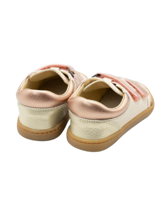 Deportivo Respetuoso Titanitos Susana Rosa