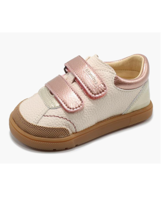 Deportivo Respetuoso Titanitos Susana Rosa