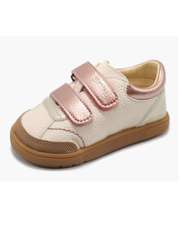 Deportivo Respetuoso Titanitos Susana Rosa