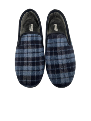 Zapatilla Casa Koki's 5-8107 Marino