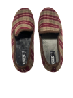 Zapatilla Casa Koki's 5-8107 Marrón
